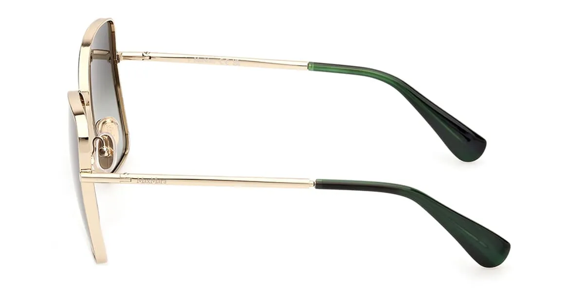 Max Mara Menton1 MM0097 32P