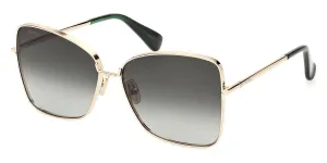 Max Mara Menton1 MM0097 32P