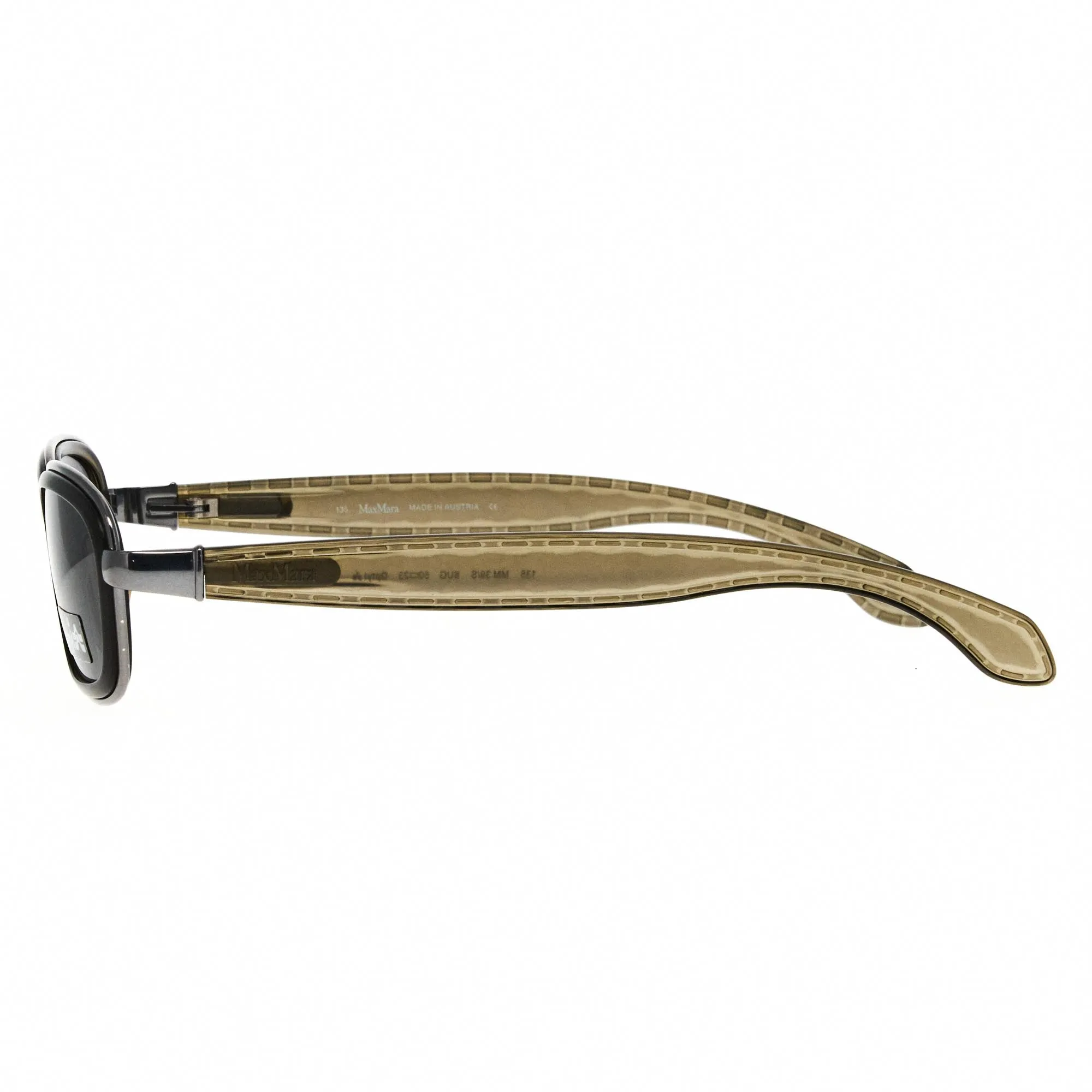 Max Mara MM 39S 6UG