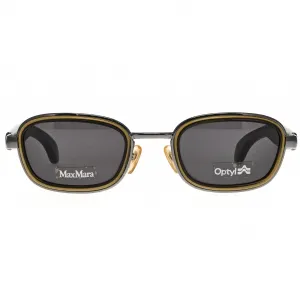Max Mara MM 39S 6UG