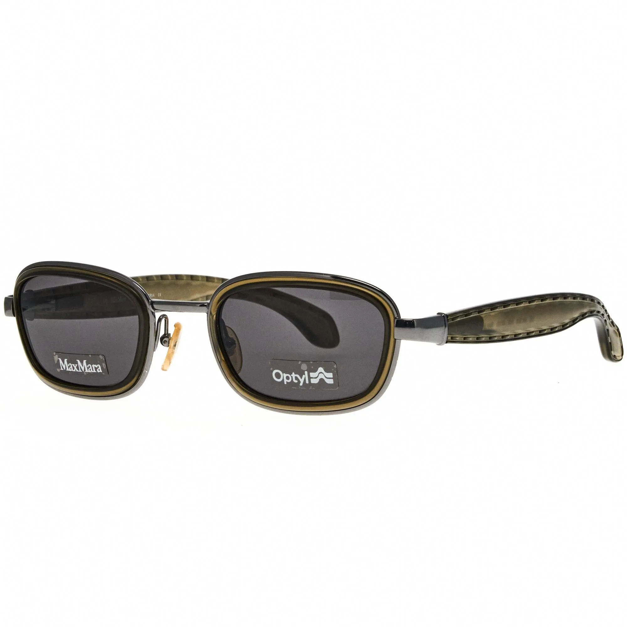 Max Mara MM 39S 6UG