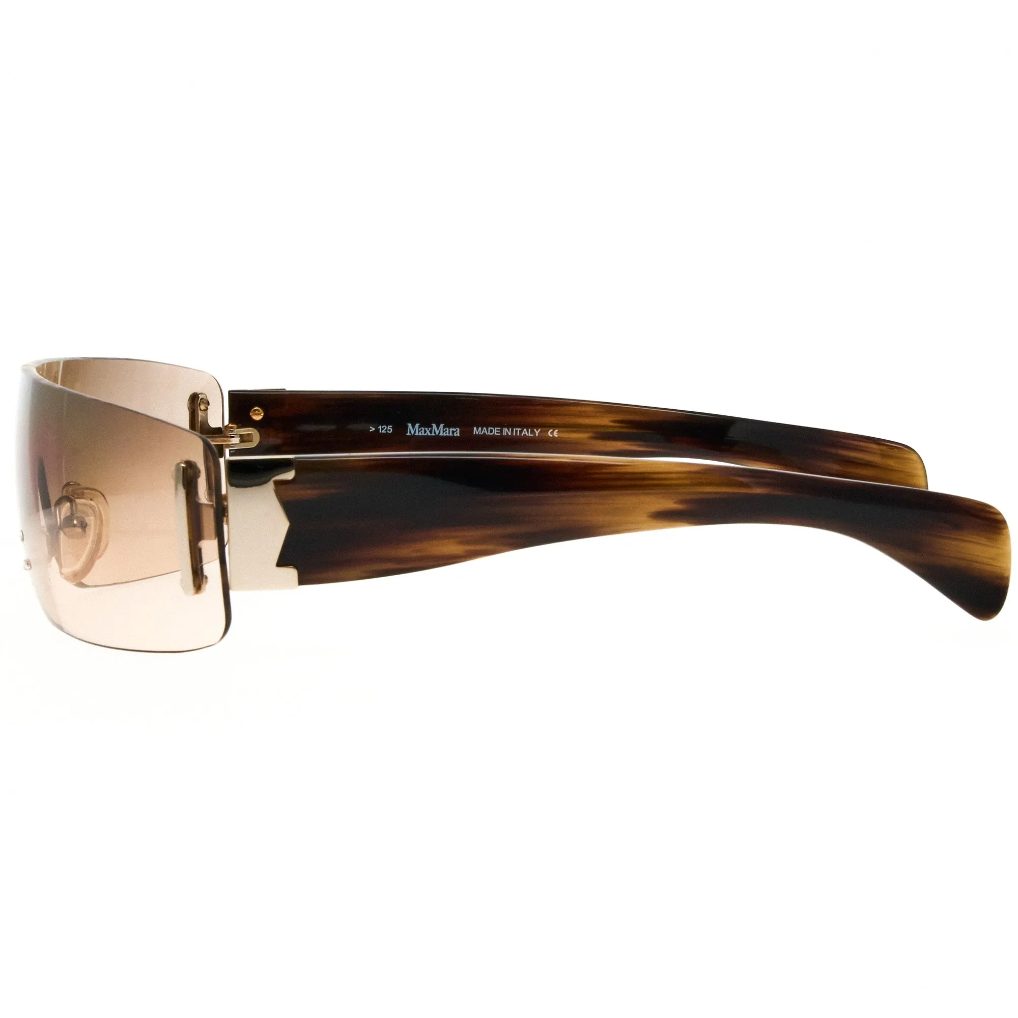 Max Mara MM 602S 3XB