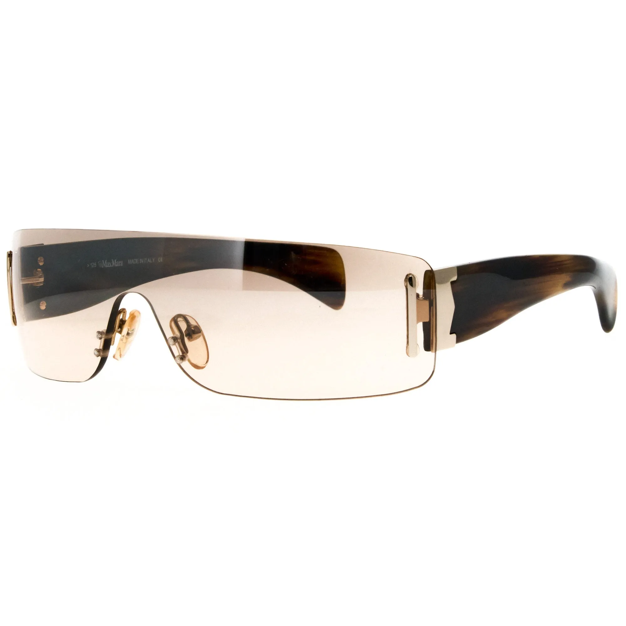 Max Mara MM 602S 3XB