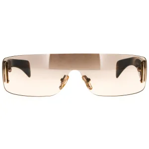Max Mara MM 602S 3XB