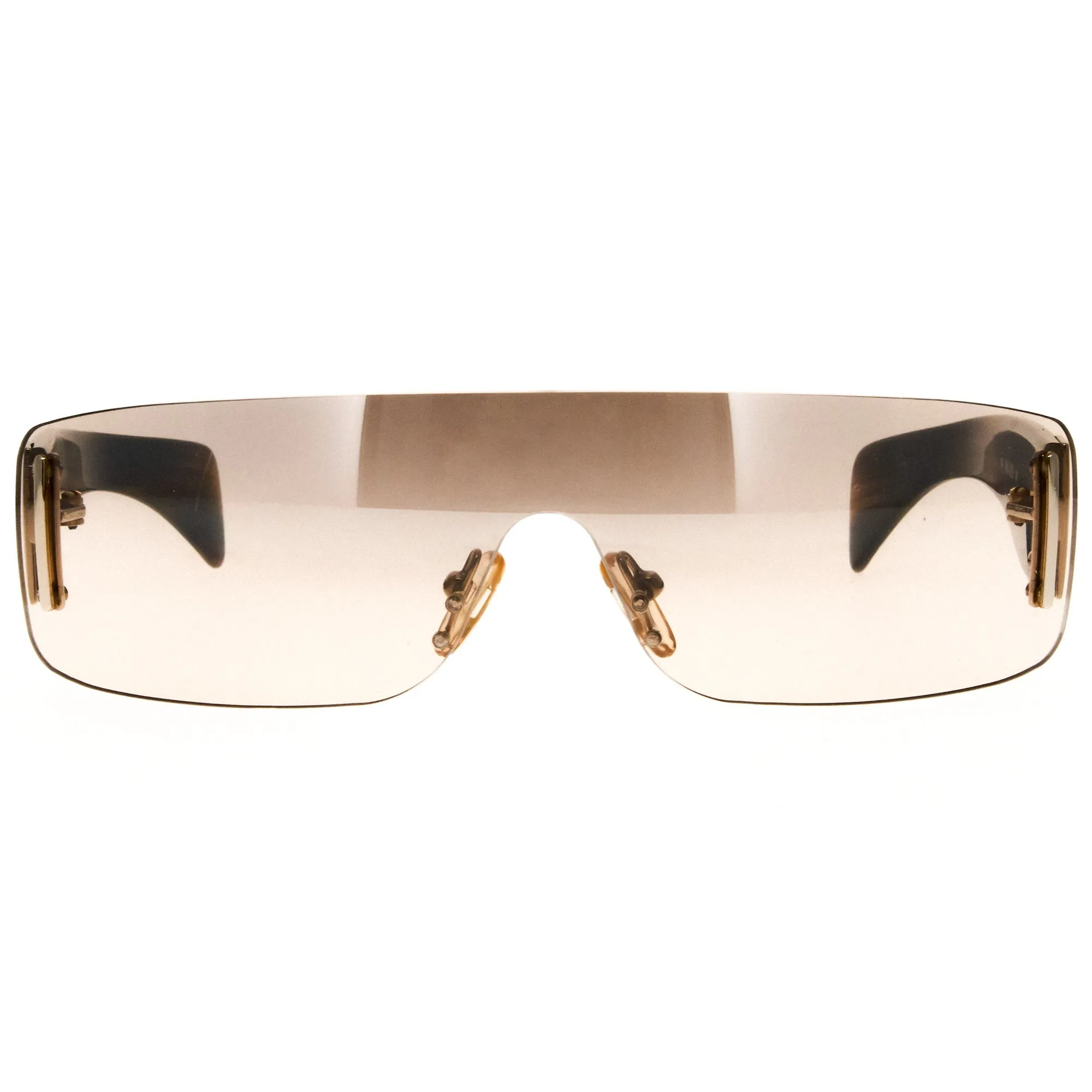 Max Mara MM 602S 3XB