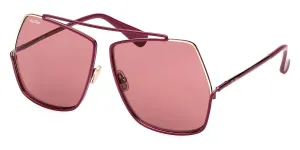 Max Mara MM0006 81Y