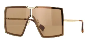 Max Mara MM0117/S 32E