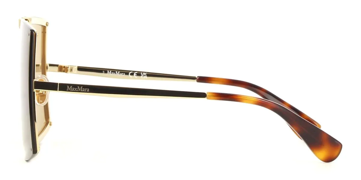 Max Mara MM0117/S 32E