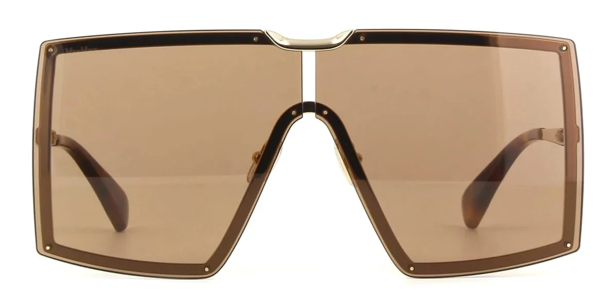 Max Mara MM0117/S 32E