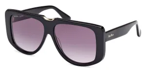Max Mara Spark 1 MM0075 01B
