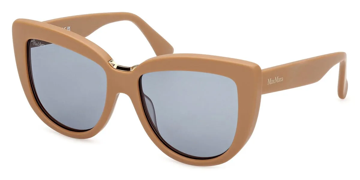 Max Mara Spark 2 MM0076 46N