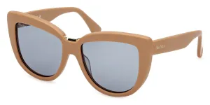 Max Mara Spark 2 MM0076 46N