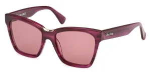 Max Mara Spark3 MM0089 83Y