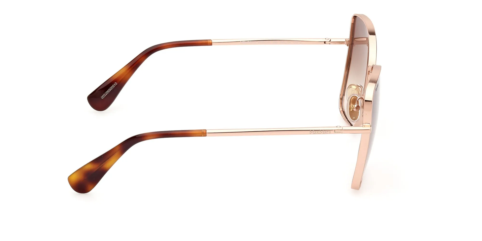 MaxMara Menton1 MM0097