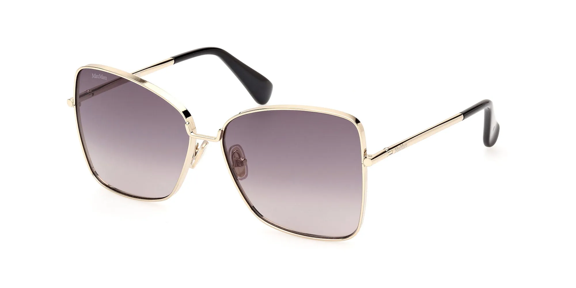 MaxMara Menton1 MM0097