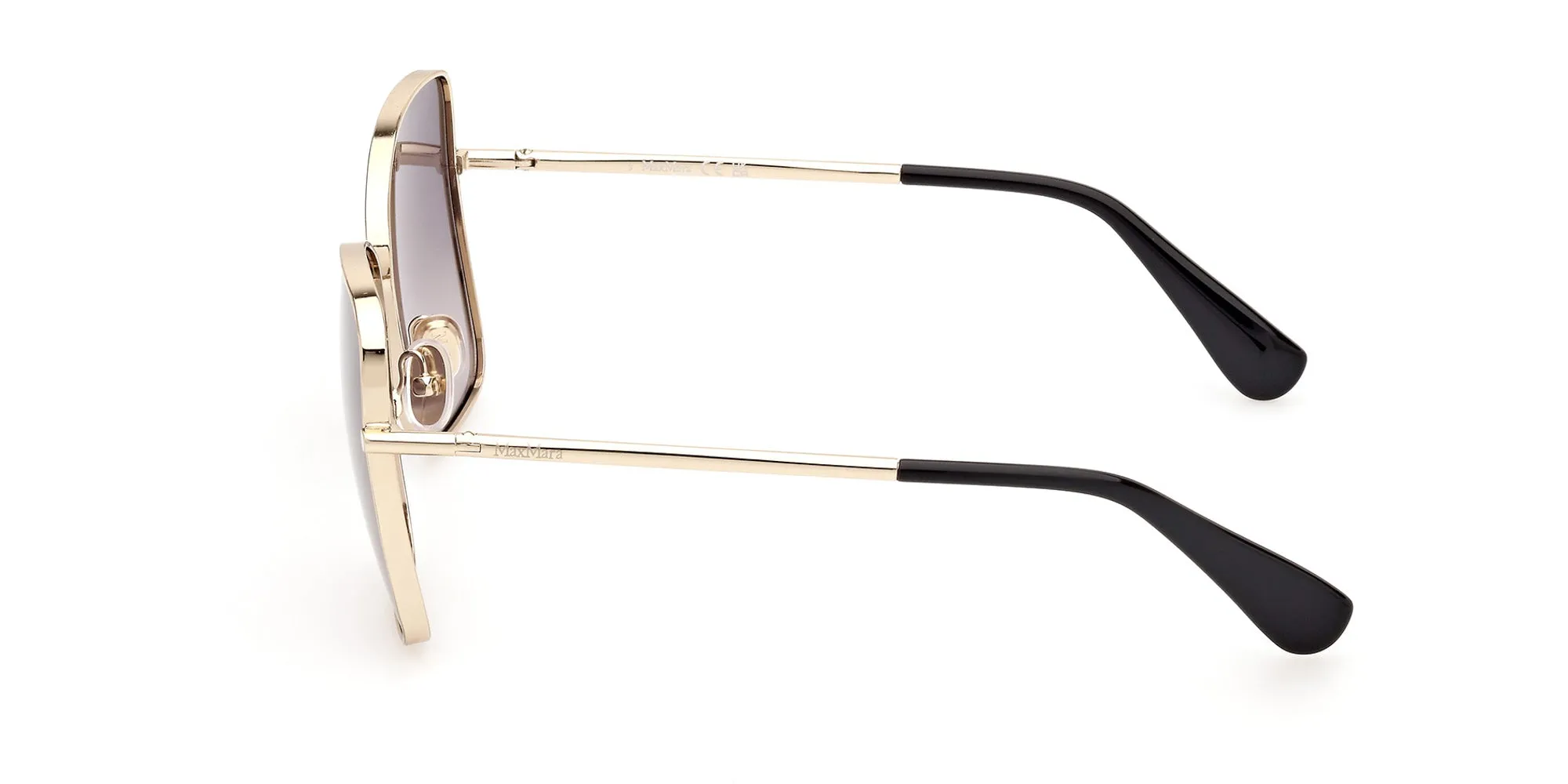 MaxMara Menton1 MM0097