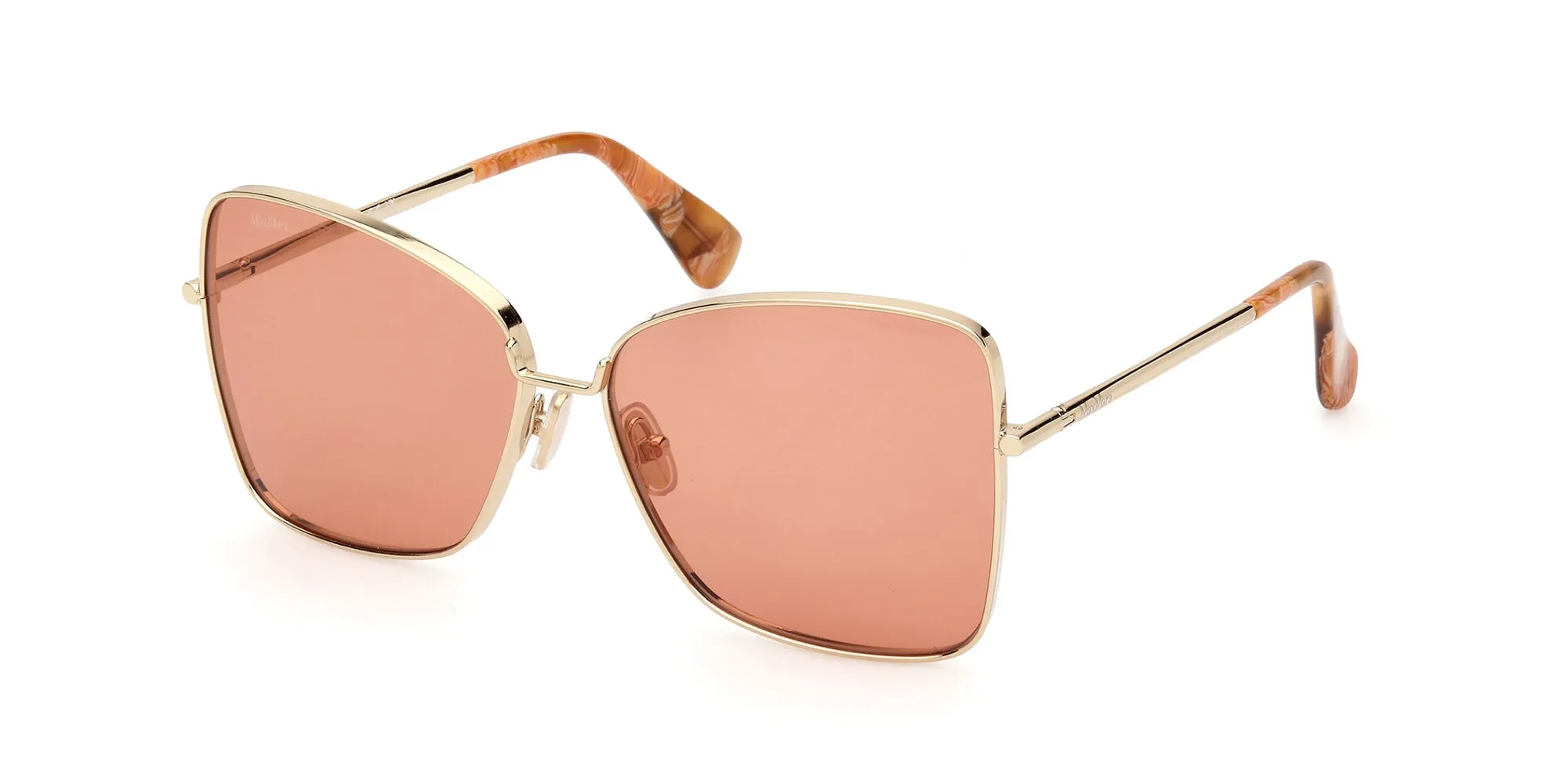 MaxMara Menton1 MM0097