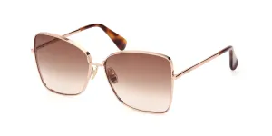 MaxMara Menton1 MM0097