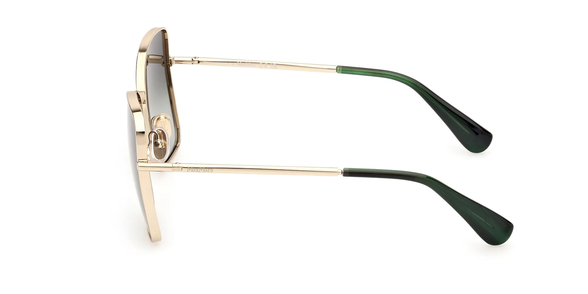 MaxMara Menton1 MM0097