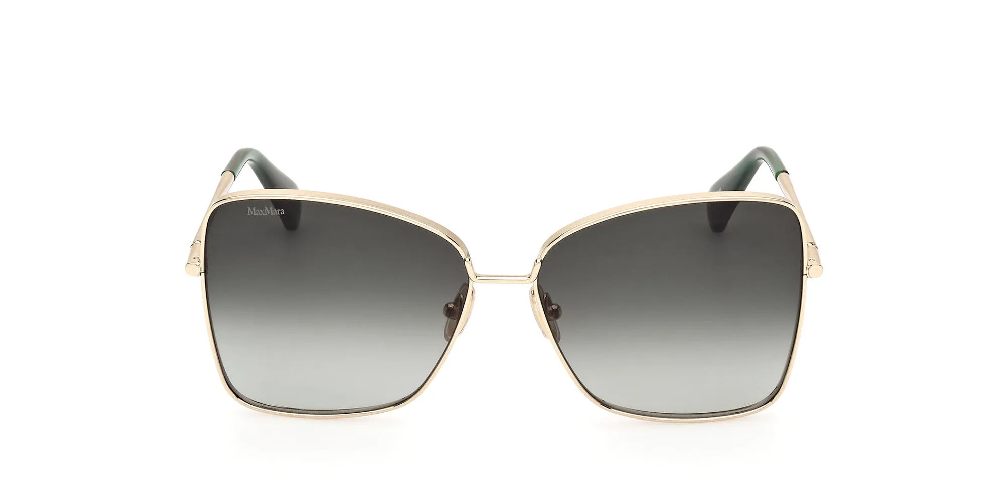MaxMara Menton1 MM0097