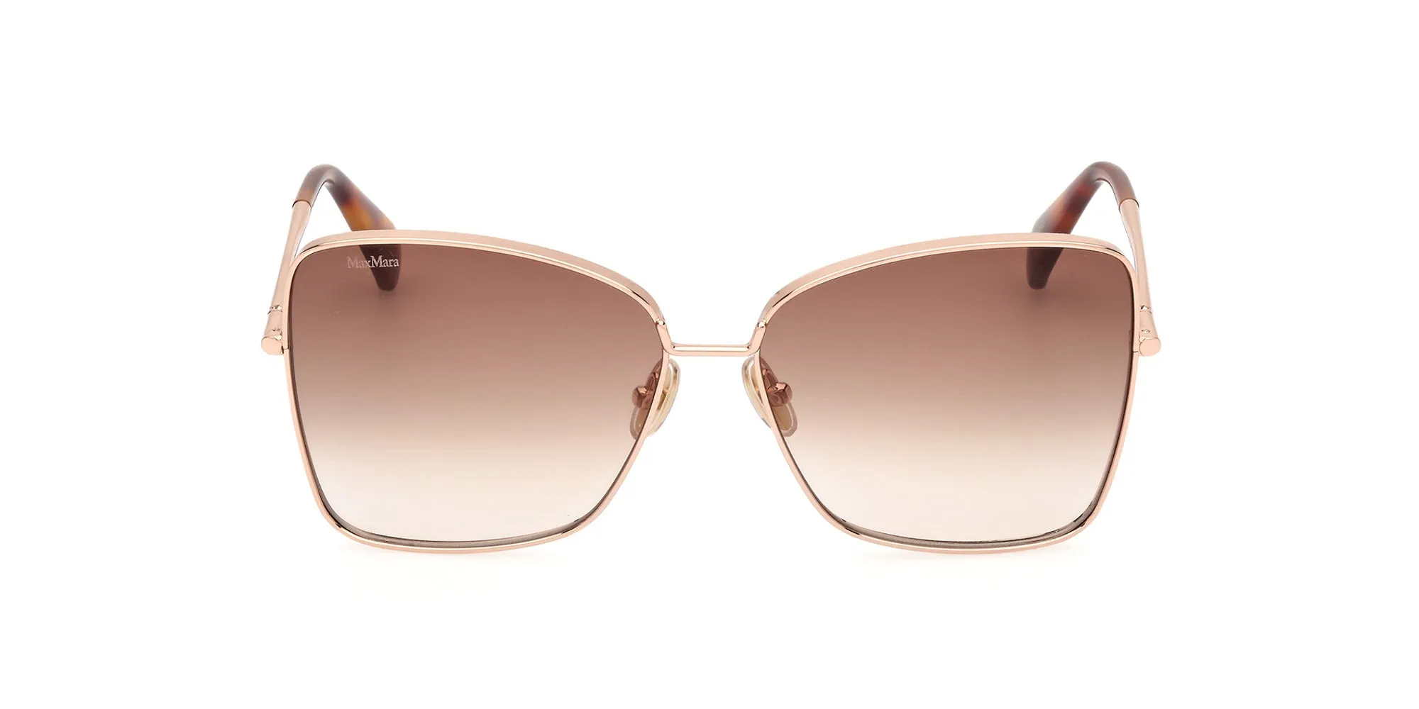 MaxMara Menton1 MM0097