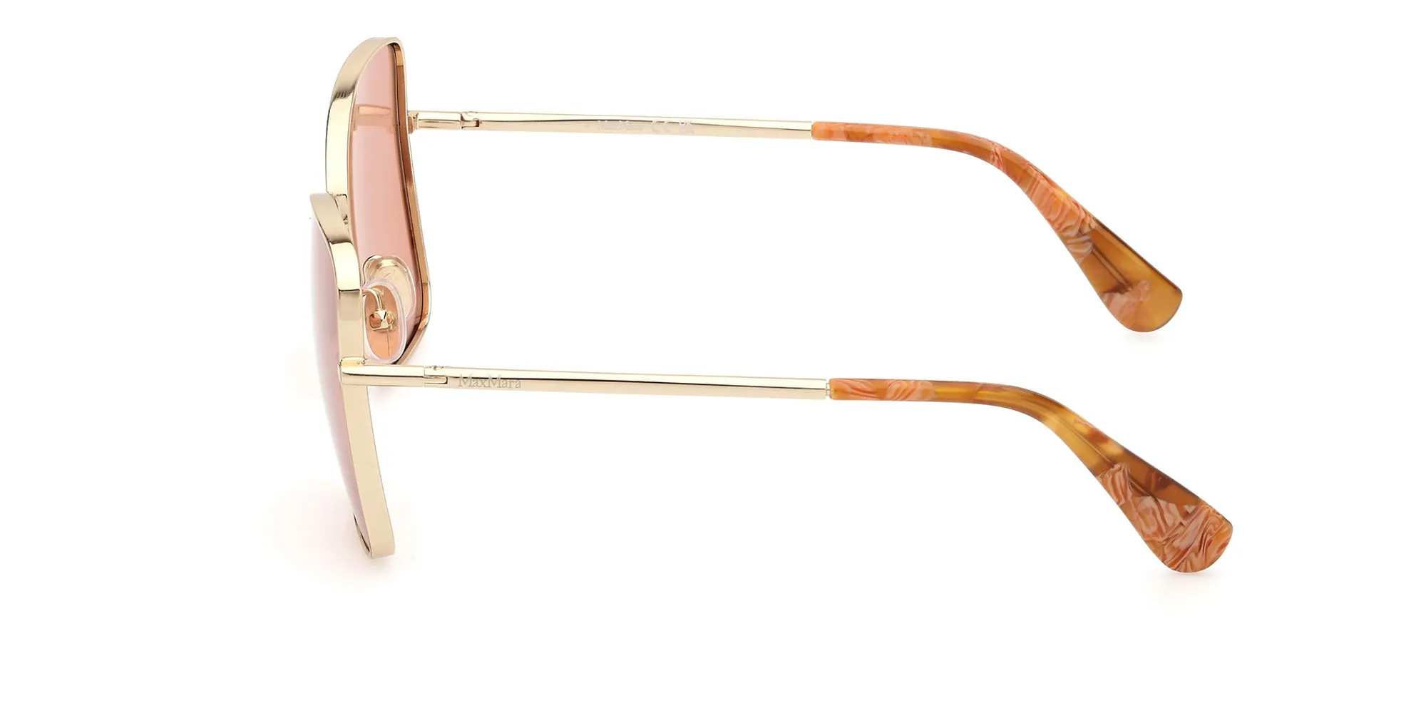 MaxMara Menton1 MM0097