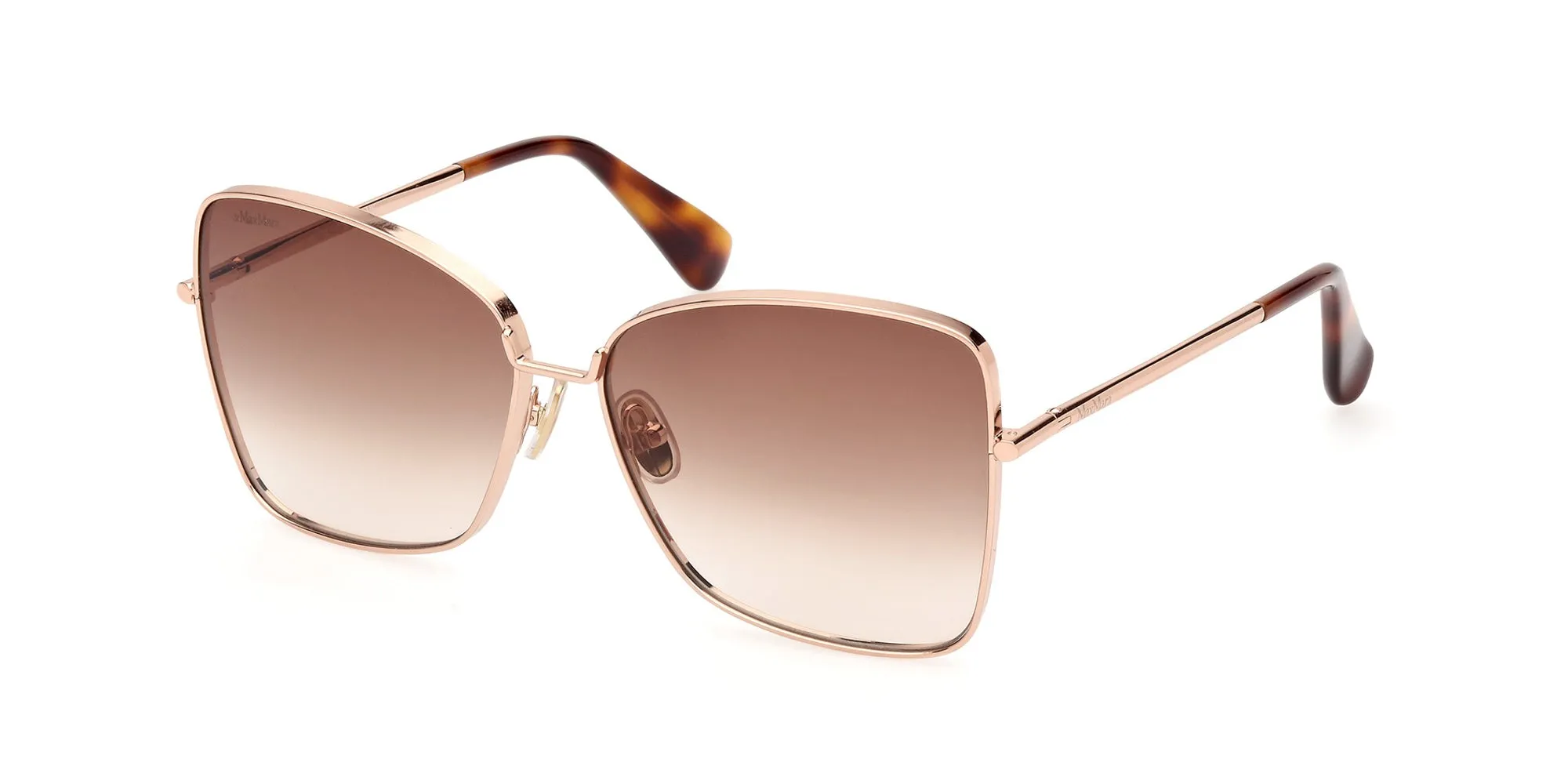 MaxMara Menton1 MM0097