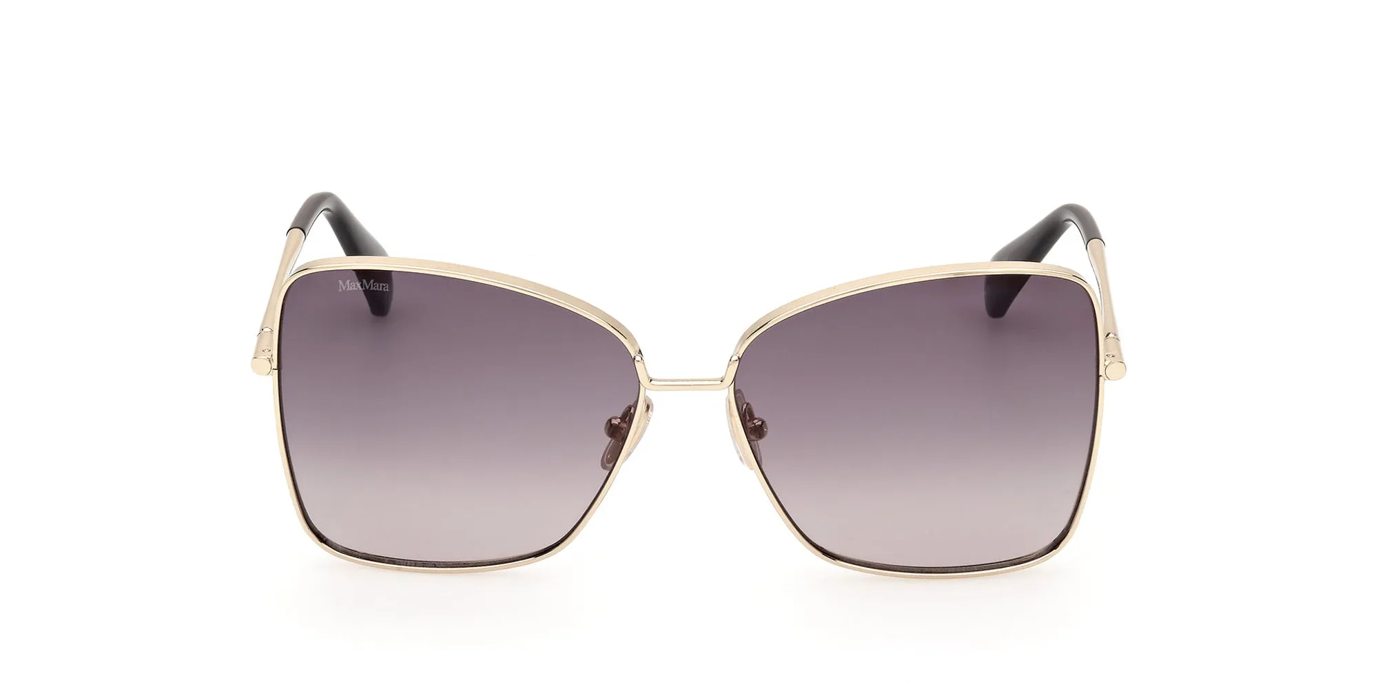MaxMara Menton1 MM0097