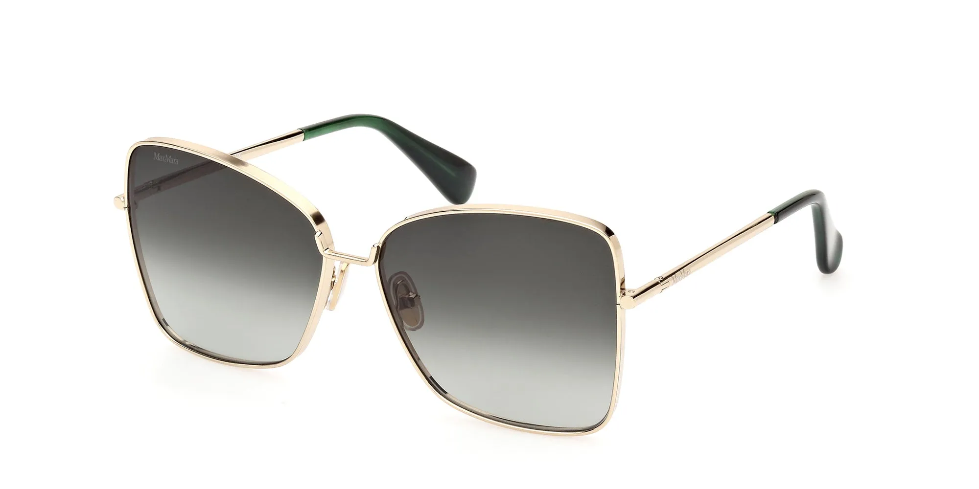MaxMara Menton1 MM0097