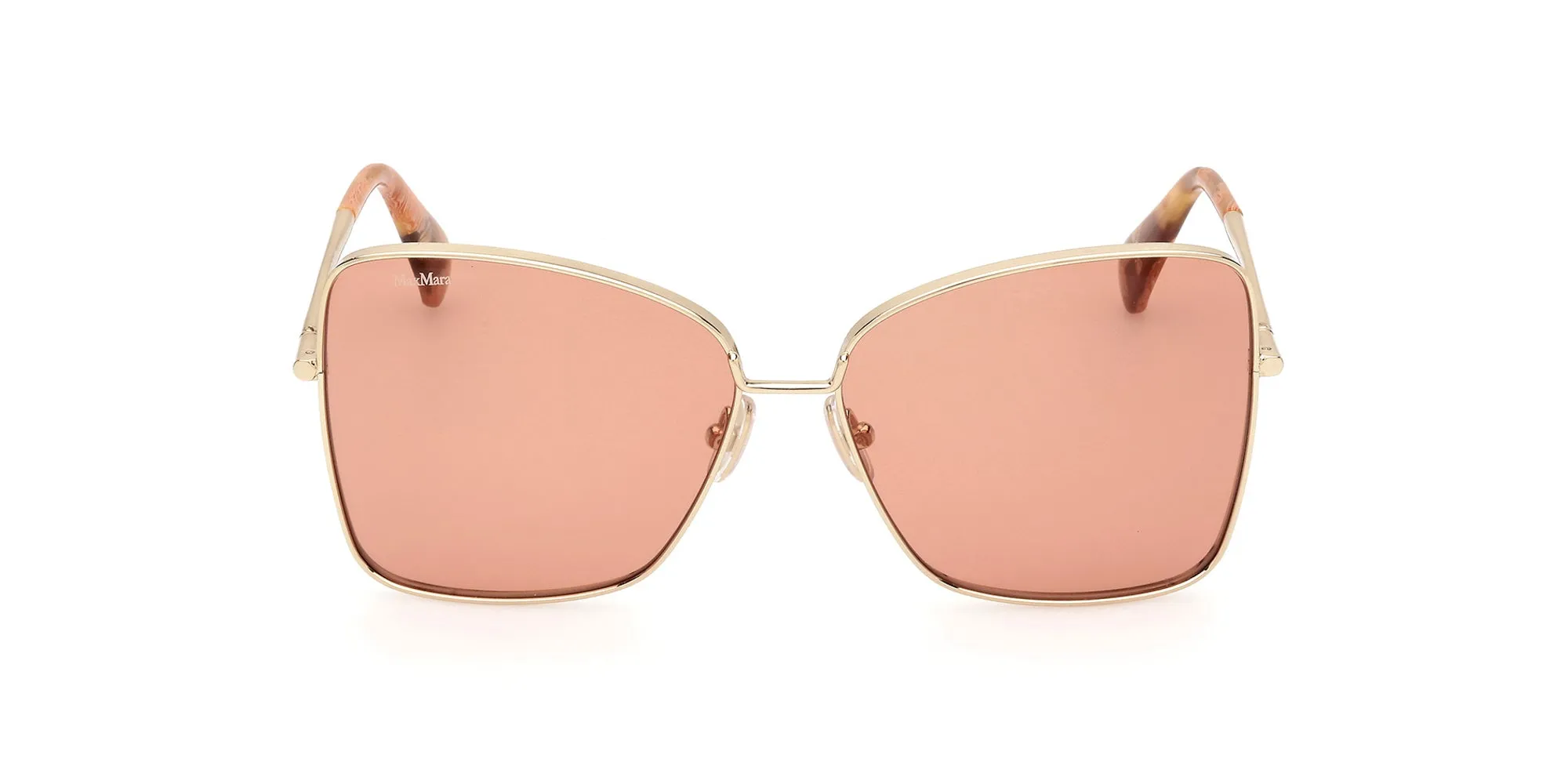 MaxMara Menton1 MM0097