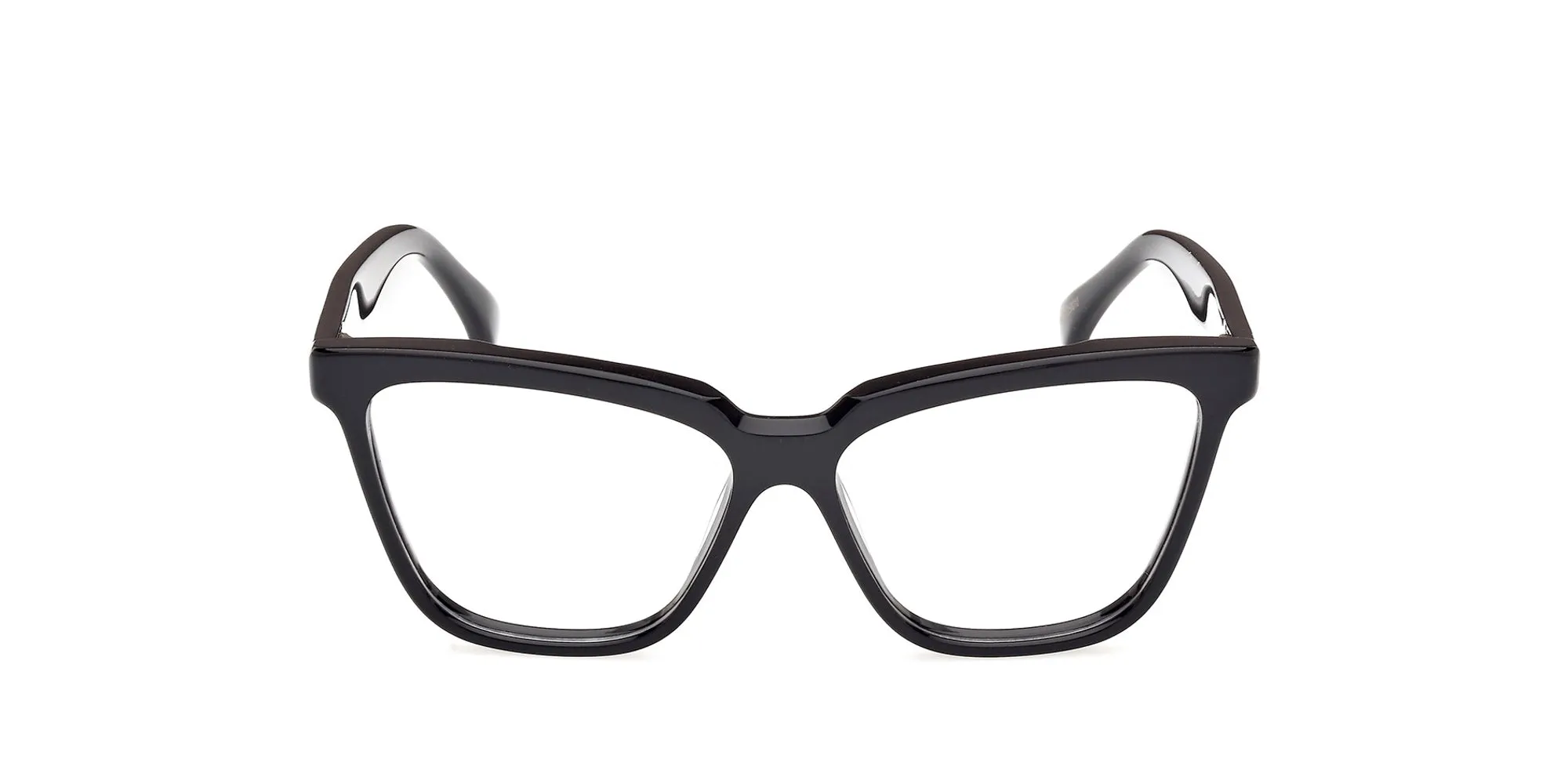 MaxMara MM5136
