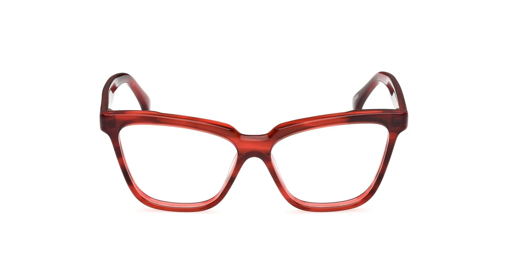 MaxMara MM5136