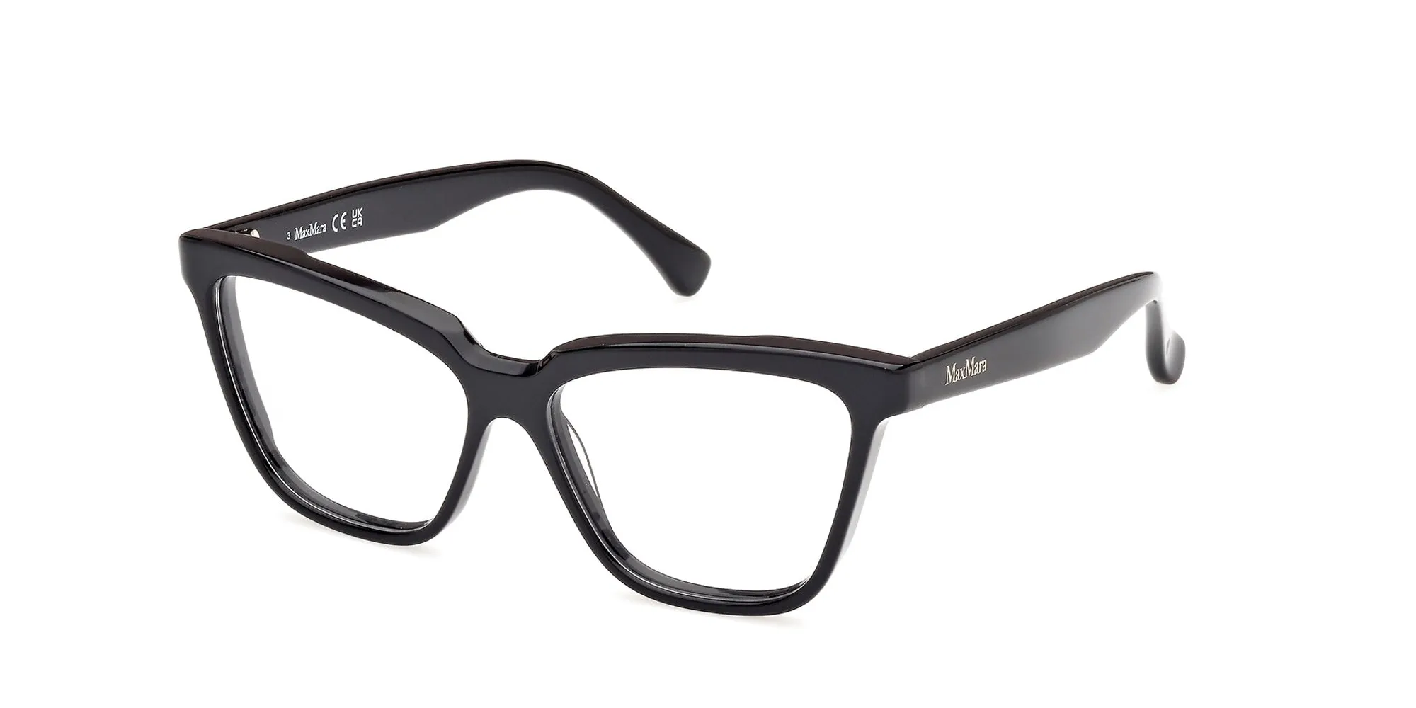 MaxMara MM5136