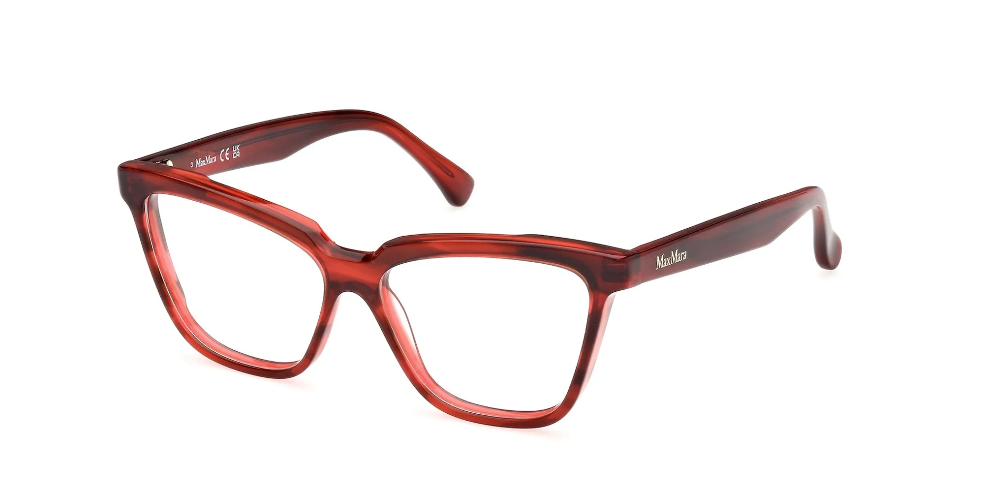 MaxMara MM5136