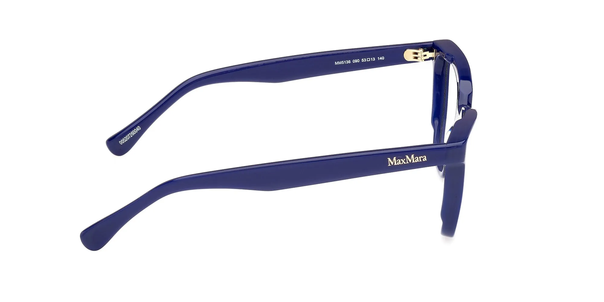 MaxMara MM5136