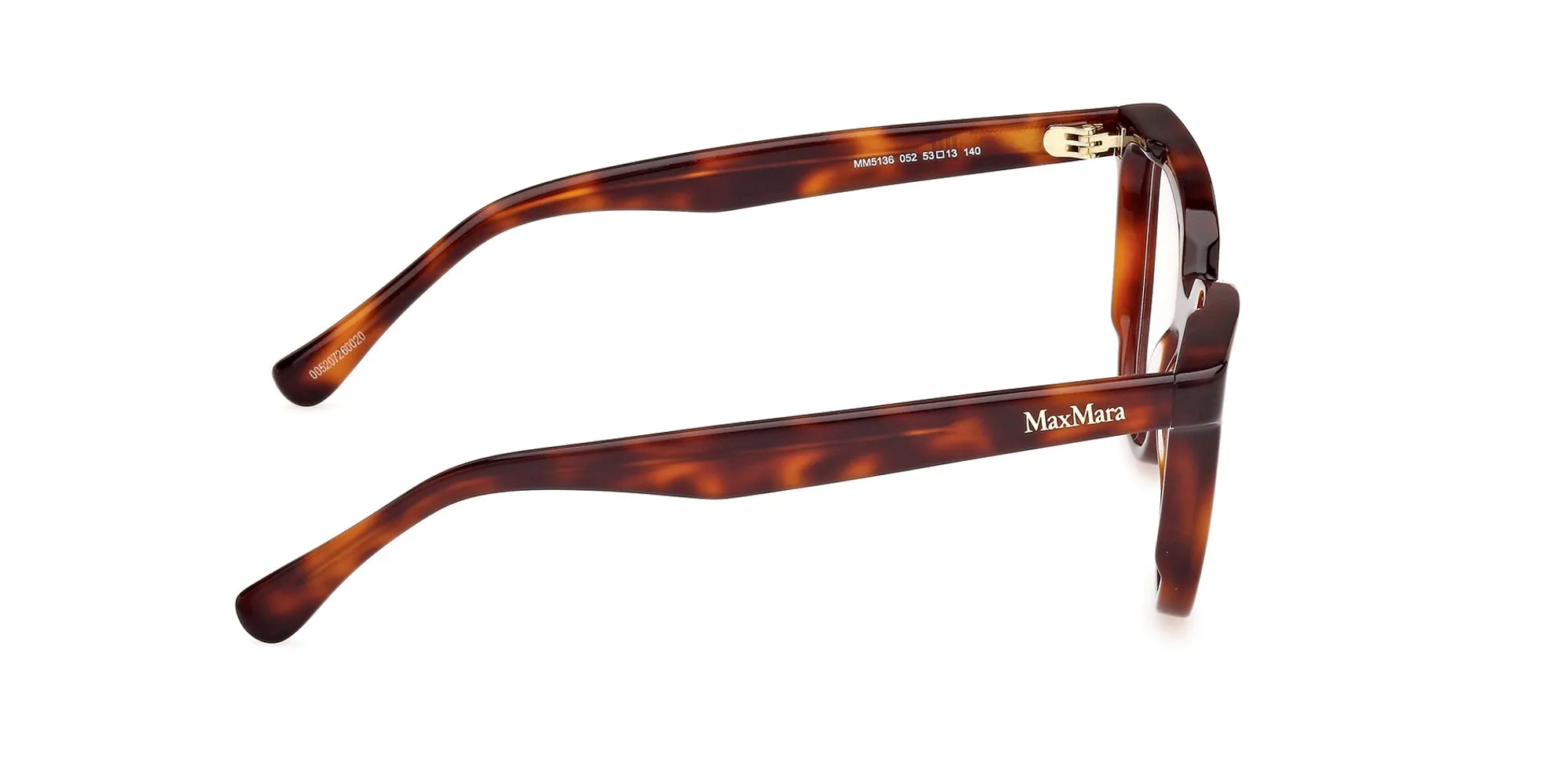MaxMara MM5136