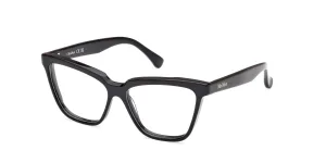 MaxMara MM5136