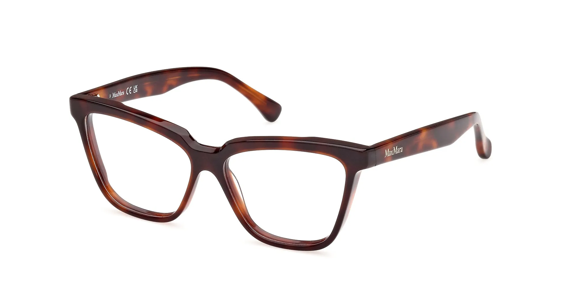MaxMara MM5136