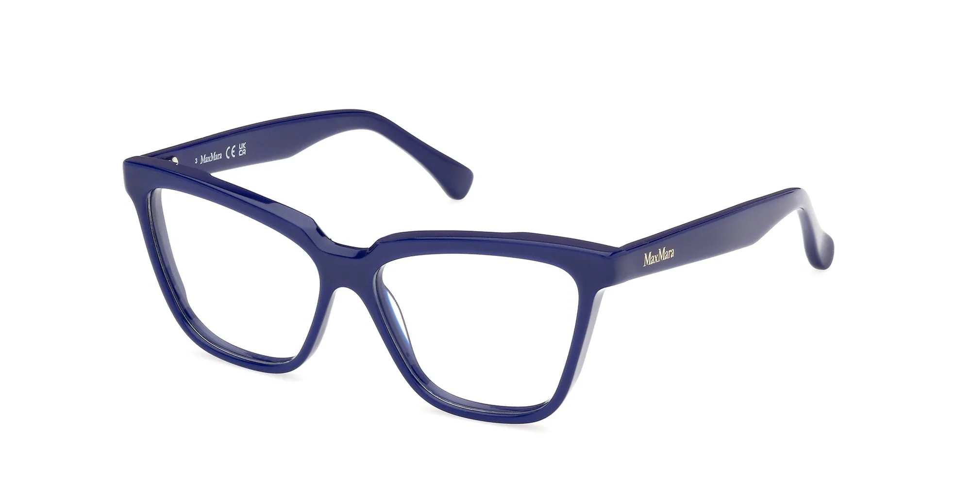 MaxMara MM5136