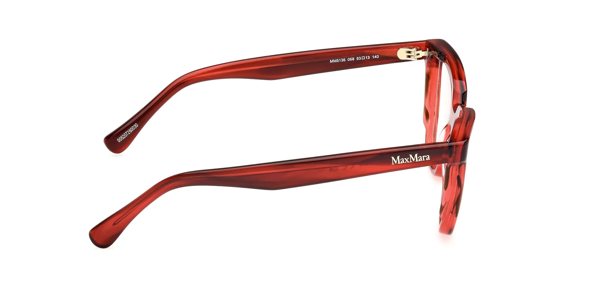 MaxMara MM5136