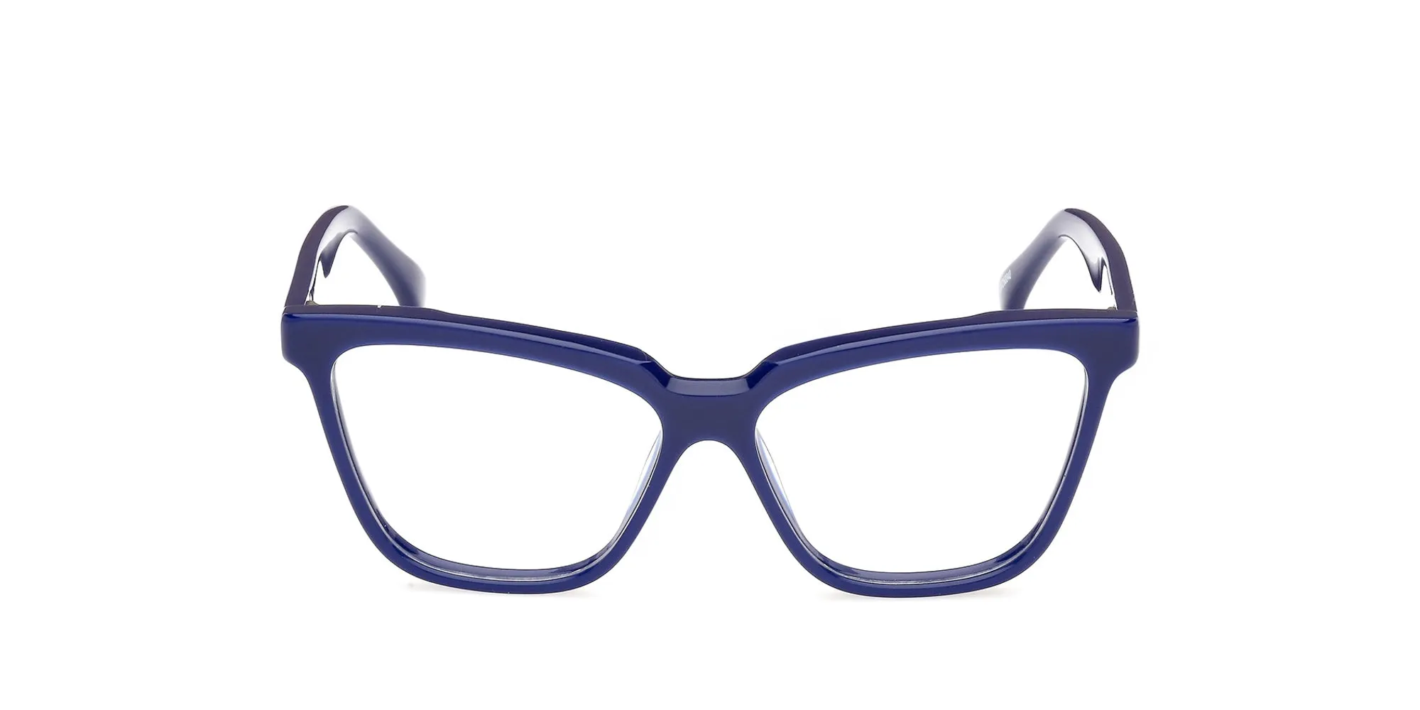 MaxMara MM5136