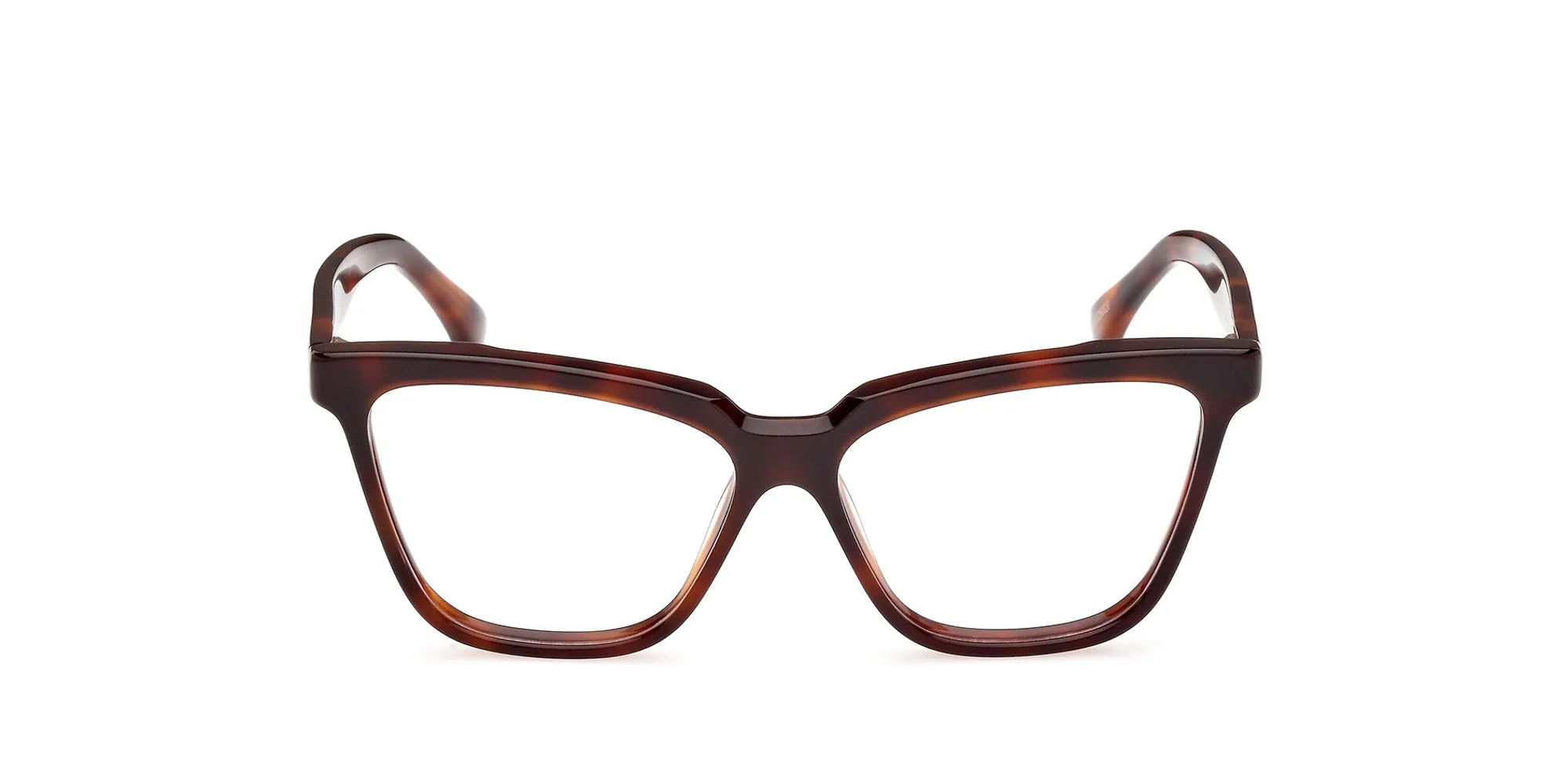 MaxMara MM5136
