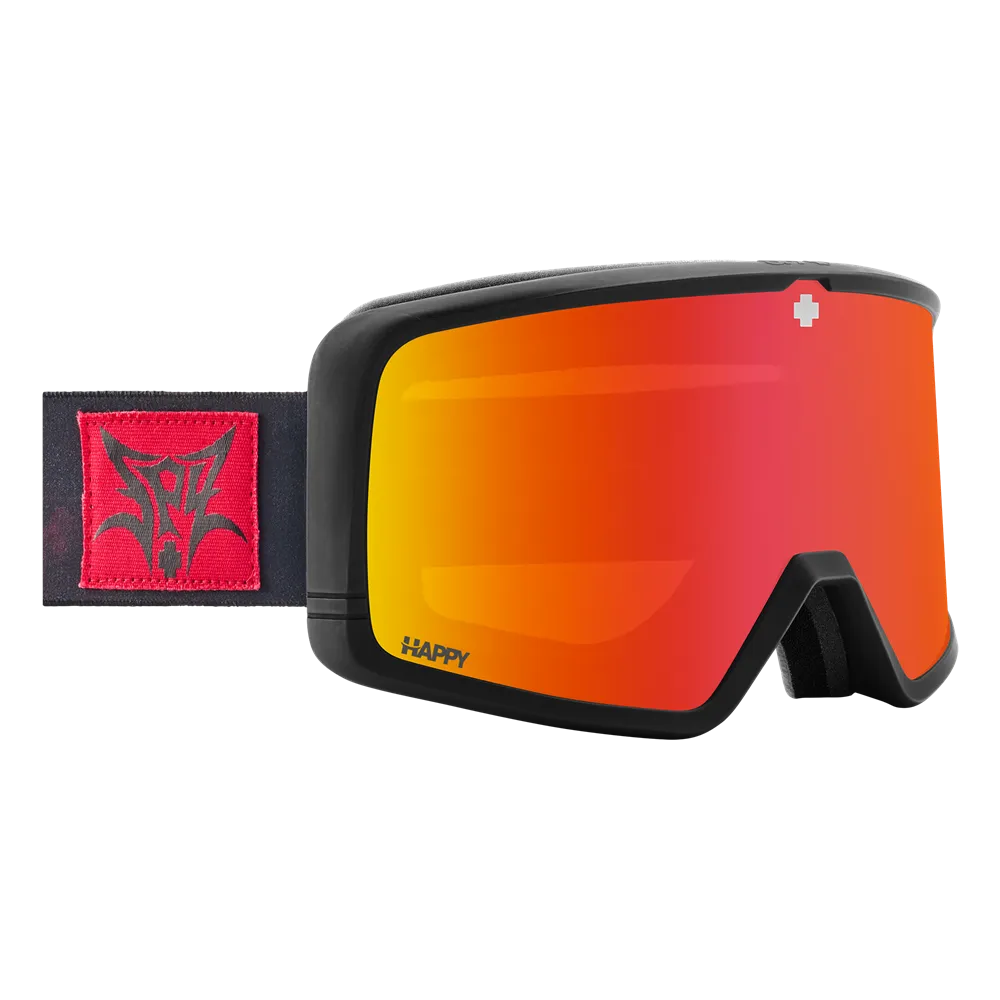Megalith Goggle