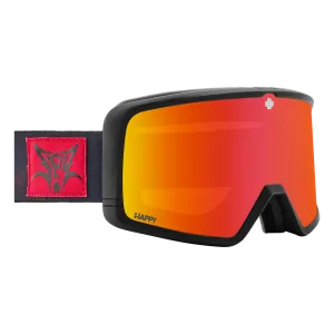 Megalith Goggle