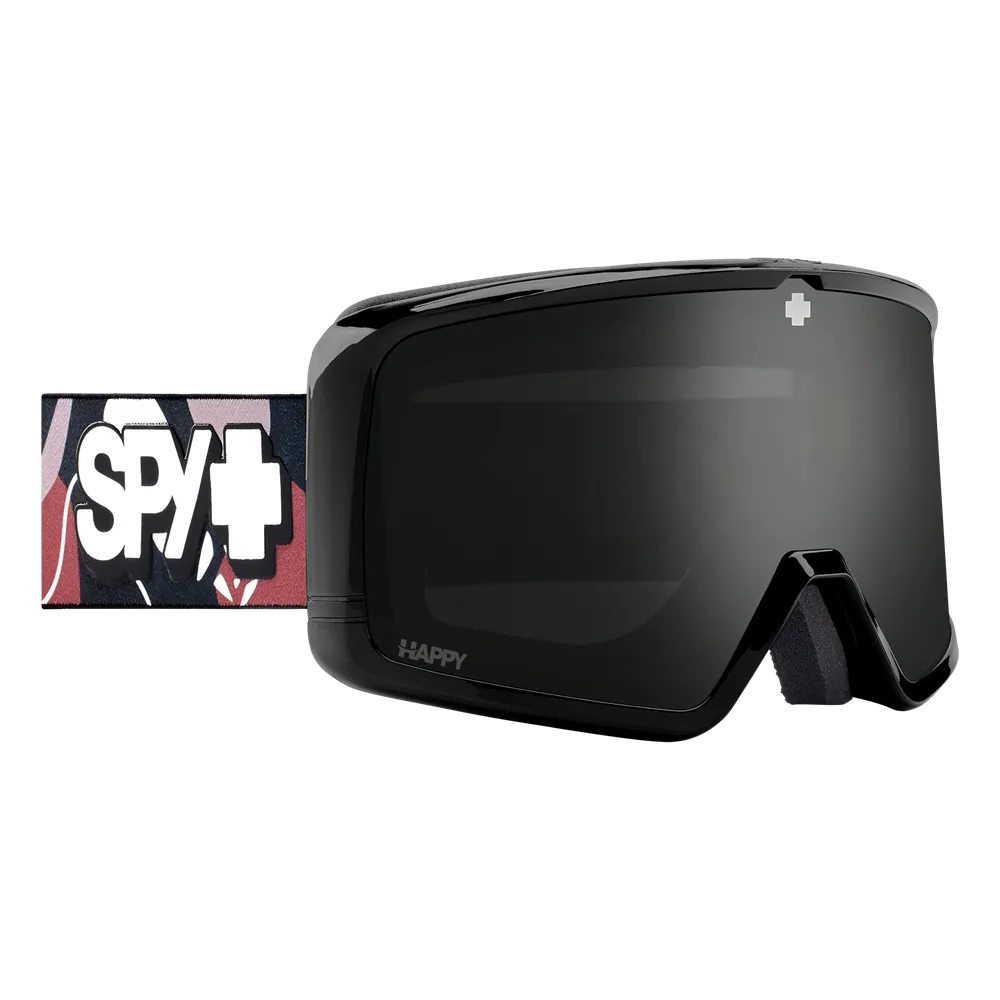 Megalith Goggle