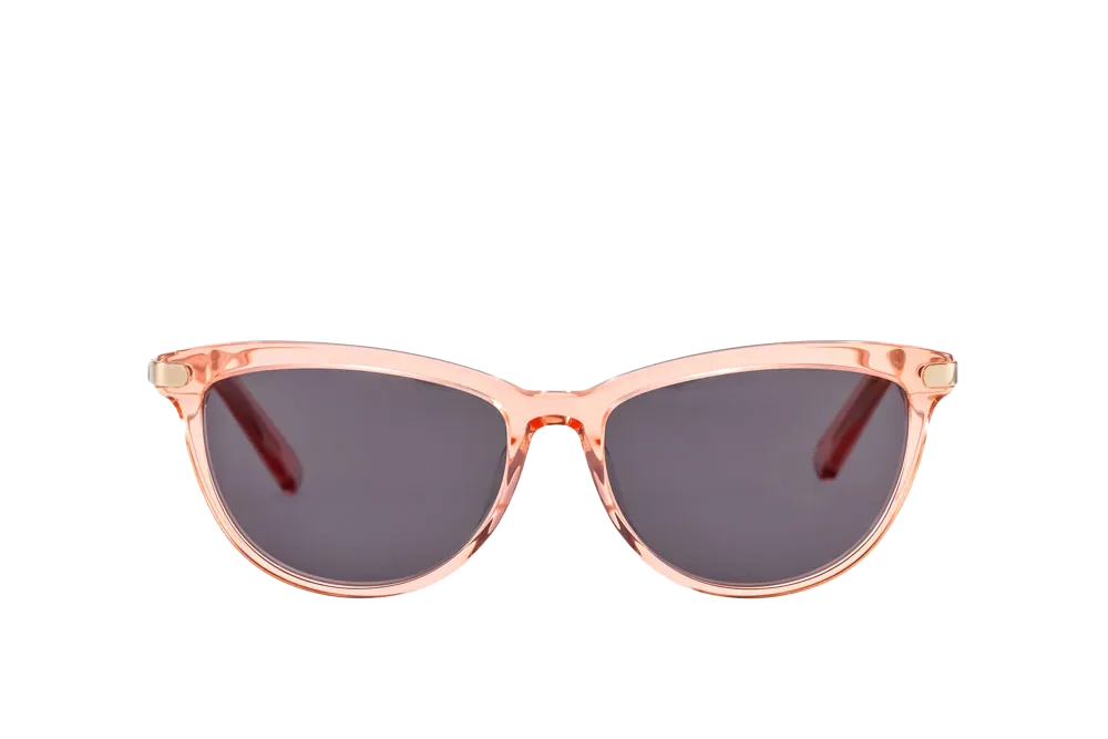 Melissa Sunglasses (Grey)