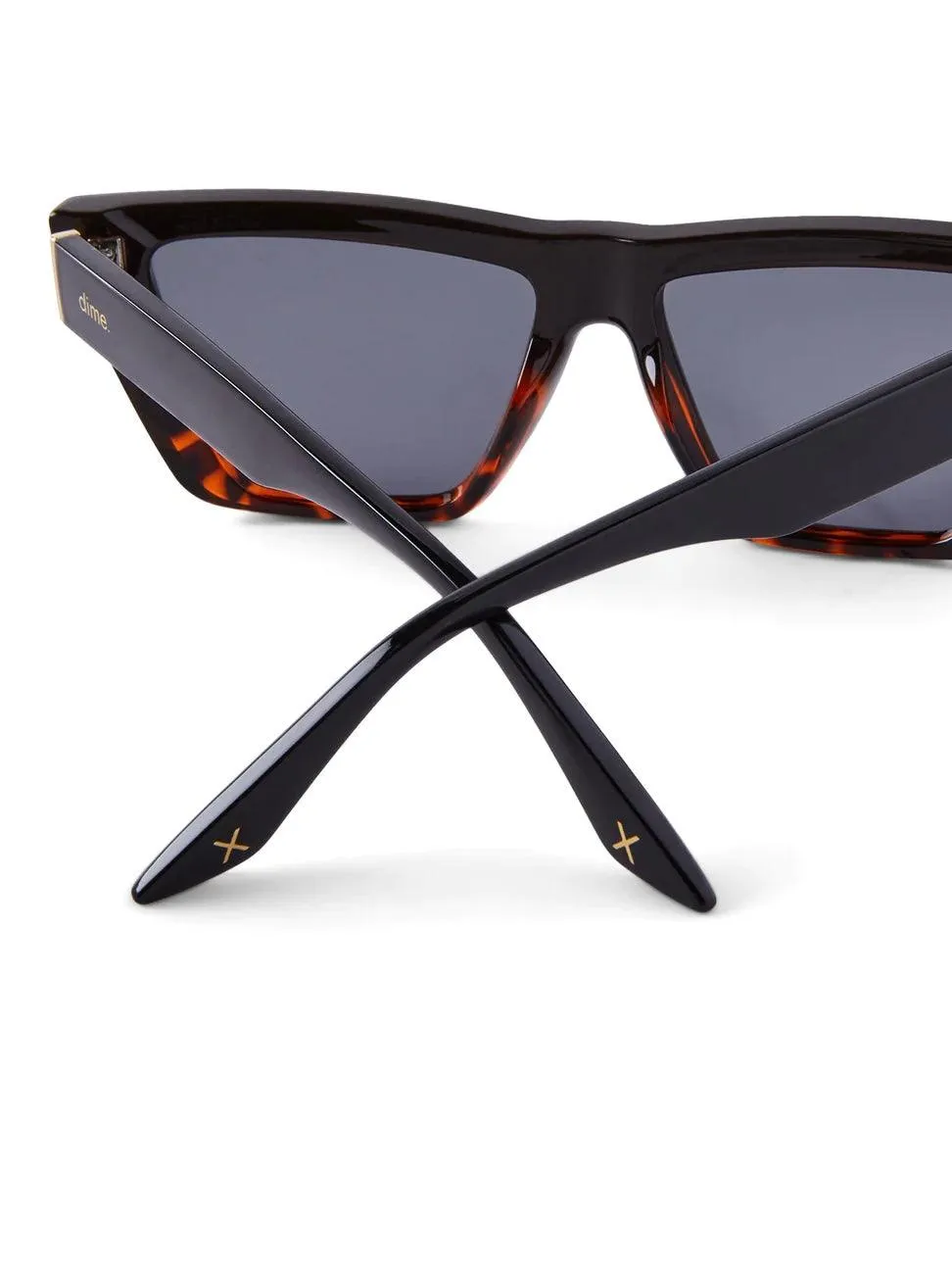 Melrose Sunglasses