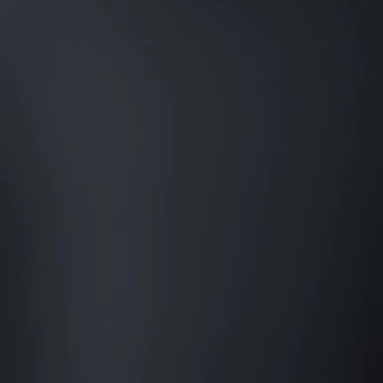 Men Lightweight Puffer Jackets Hooded Insulated Thermal Puffy Winter Jacket Waterproof Windproof Down Coats Outerwear