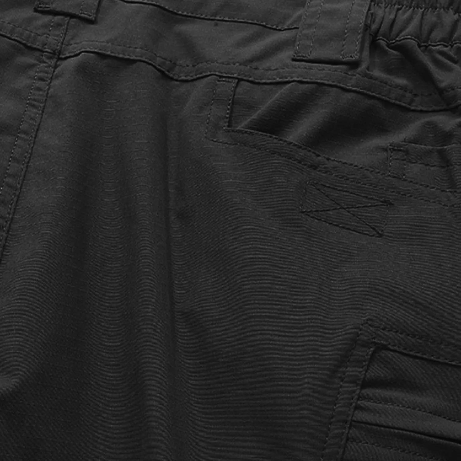 Men Tactical Pants Lightweight Hiking Pants Water Resistant Cargo Pants Outdoor Work Military Pant Multi Pocket