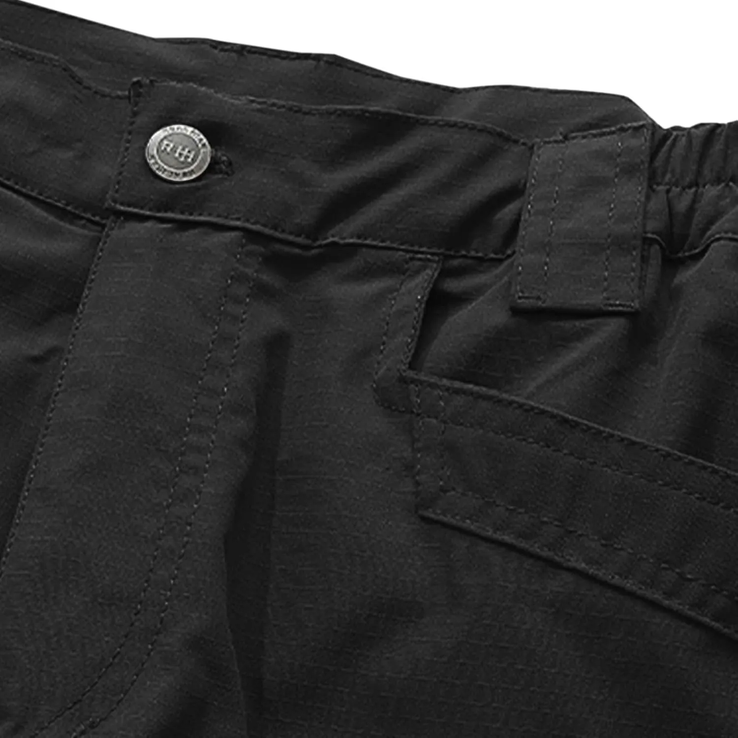 Men Tactical Pants Lightweight Hiking Pants Water Resistant Cargo Pants Outdoor Work Military Pant Multi Pocket
